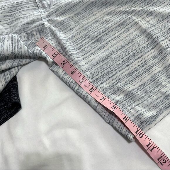 CSG - Men’s size 30 - lot of 2 quick dry sporty board style shorts 276B4 - Picture 10 of 16